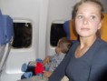 /album/fotogalerie/turkei-mai-2011-007-jpg/